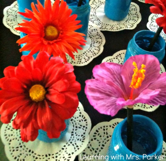 28 Simple Mother's Day Gift Ideas and Crafts - Teach Junkie