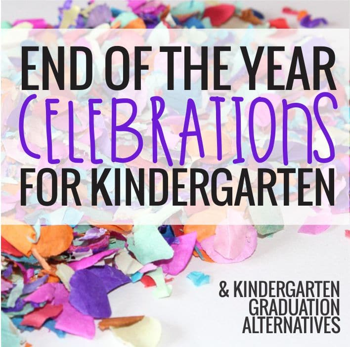 source: kindergartenworks.com